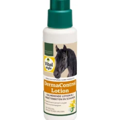 Vitalstyle DermaControl Lotion