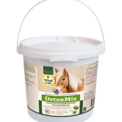 Vitalstyle DetoxMix