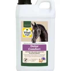 Vitalstyle DolorComfort