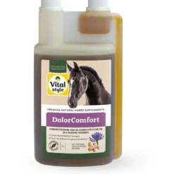 Vitalstyle DolorComfort