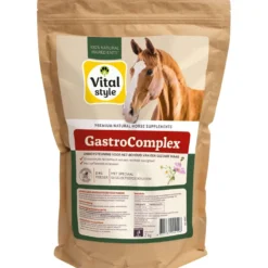 Vitalstyle GastroComplex