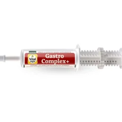 Vitalstyle GastroComplex+