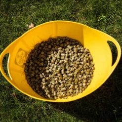 Vitalstyle Grass & Fiber Haycobs