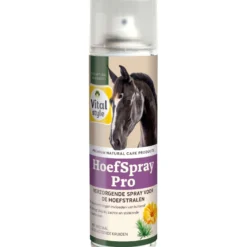 Vitalstyle HoefSpray Pro