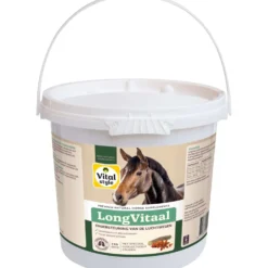 Vitalstyle LongVitaal