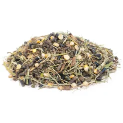 Vitalstyle Muesli Gut & Gastro