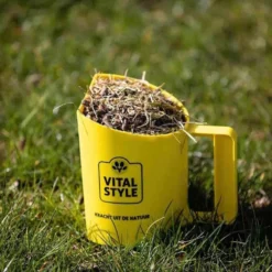 Vitalstyle Muesli Gut & Gastro