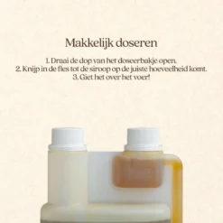 Vitalstyle MuscleProtect