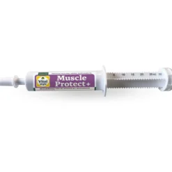 Vitalstyle MuscleProtect+