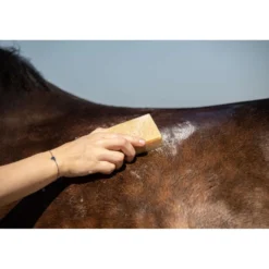 Vitalstyle Shampoo Bar Smooth & Silky