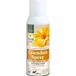 Vitalstyle Spray Calendula