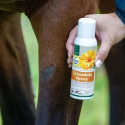 Vitalstyle Spray Calendula
