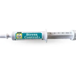 Vitalstyle StressControl+