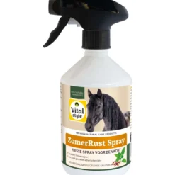 Vitalstyle SummerShield Spray