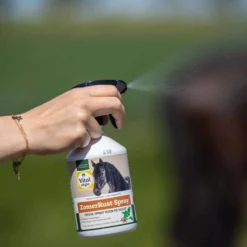 Vitalstyle SummerShield Spray