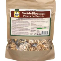Vitalstyle WeideBloemen