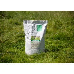 Vitalstyle WeideGraszaad