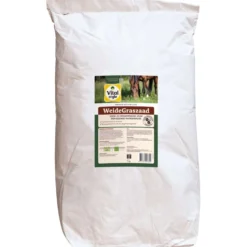 Vitalstyle WeideGraszaad