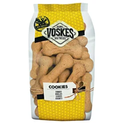 Voskes Grote Kluif