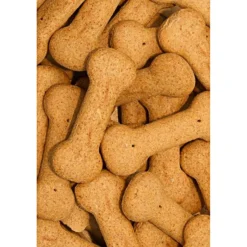 Voskes Grote Kluif