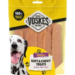 Voskes Kipfilet