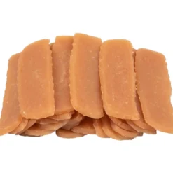 Voskes Kipfilet