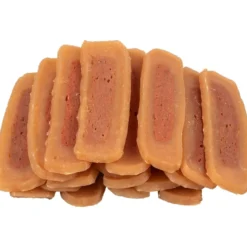 Voskes Kipfilets Eend