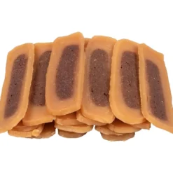 Voskes Kipfilets Lam