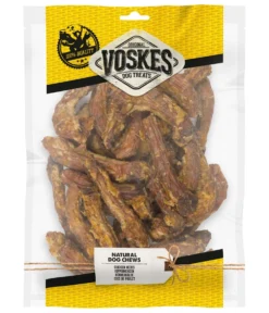 Voskes Kippennekken