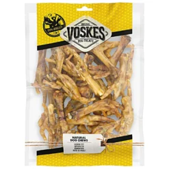 Voskes Kippenpoten