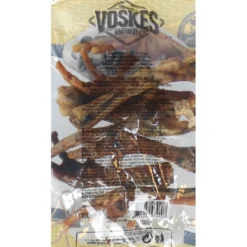 Voskes Kippenpoten