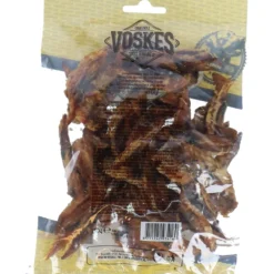 Voskes Kippenvleugels