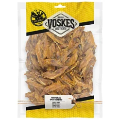 Voskes Kippenvleugels