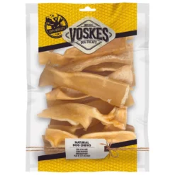 Voskes Kophuid