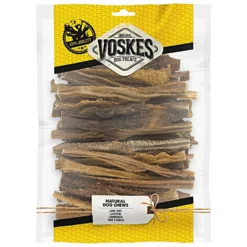 Voskes Lamspens