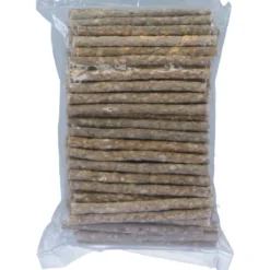 Voskes Munchy Sticks Naturel