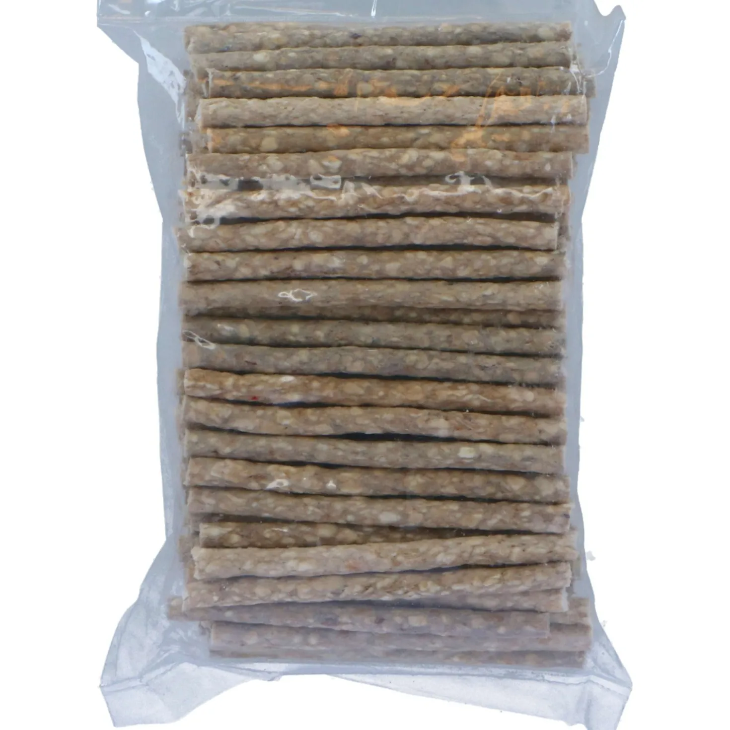 Voskes Munchy Sticks Naturel