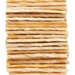 Voskes Rollstick