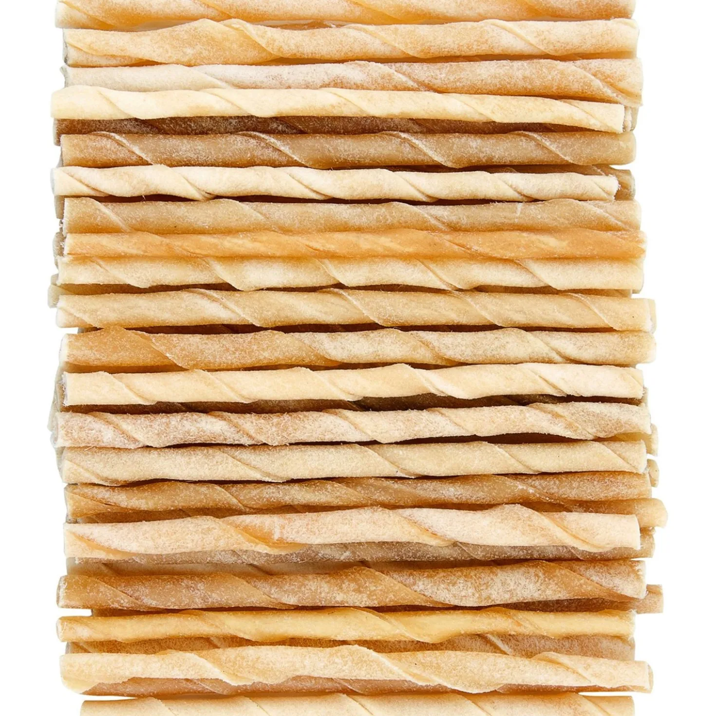 Voskes Rollstick
