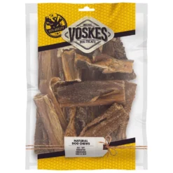 Voskes Runderpens