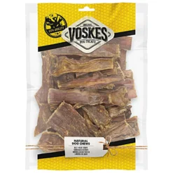 Voskes Runderstrips