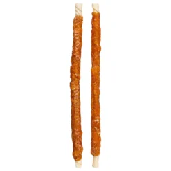 Voskes Stick Kip 2 Stuks
