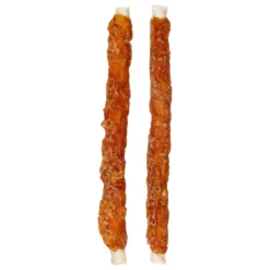 Voskes Stick Kip 2 Stuks