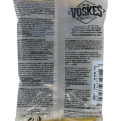 Voskes Training Pens