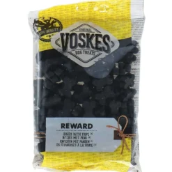 Voskes Training Pens