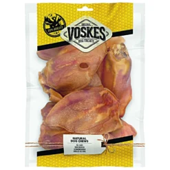 Voskes Varkensoren