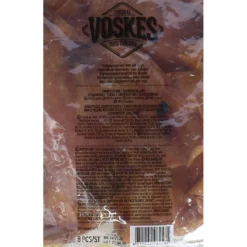 Voskes Varkensoren
