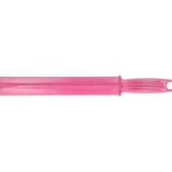 Vplast Voer Mixer Roze