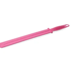 Vplast Voer Mixer Roze