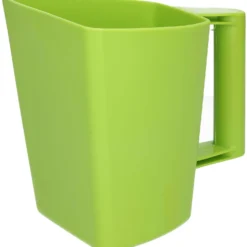 Vplast Voerschep Plus Groen